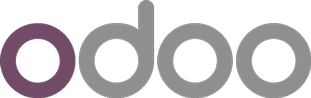 Odoo