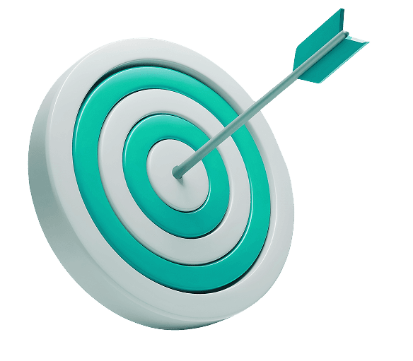 Image related to the content