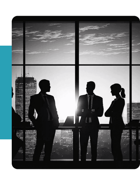 Image related to the content