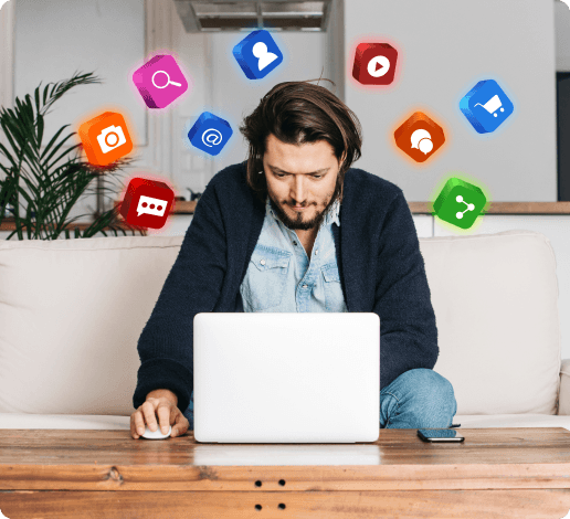 Image related to the content