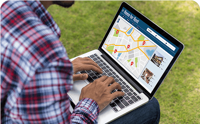 Local Digital Marketing Services