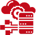 Oracle Cloud Infrastructure Services